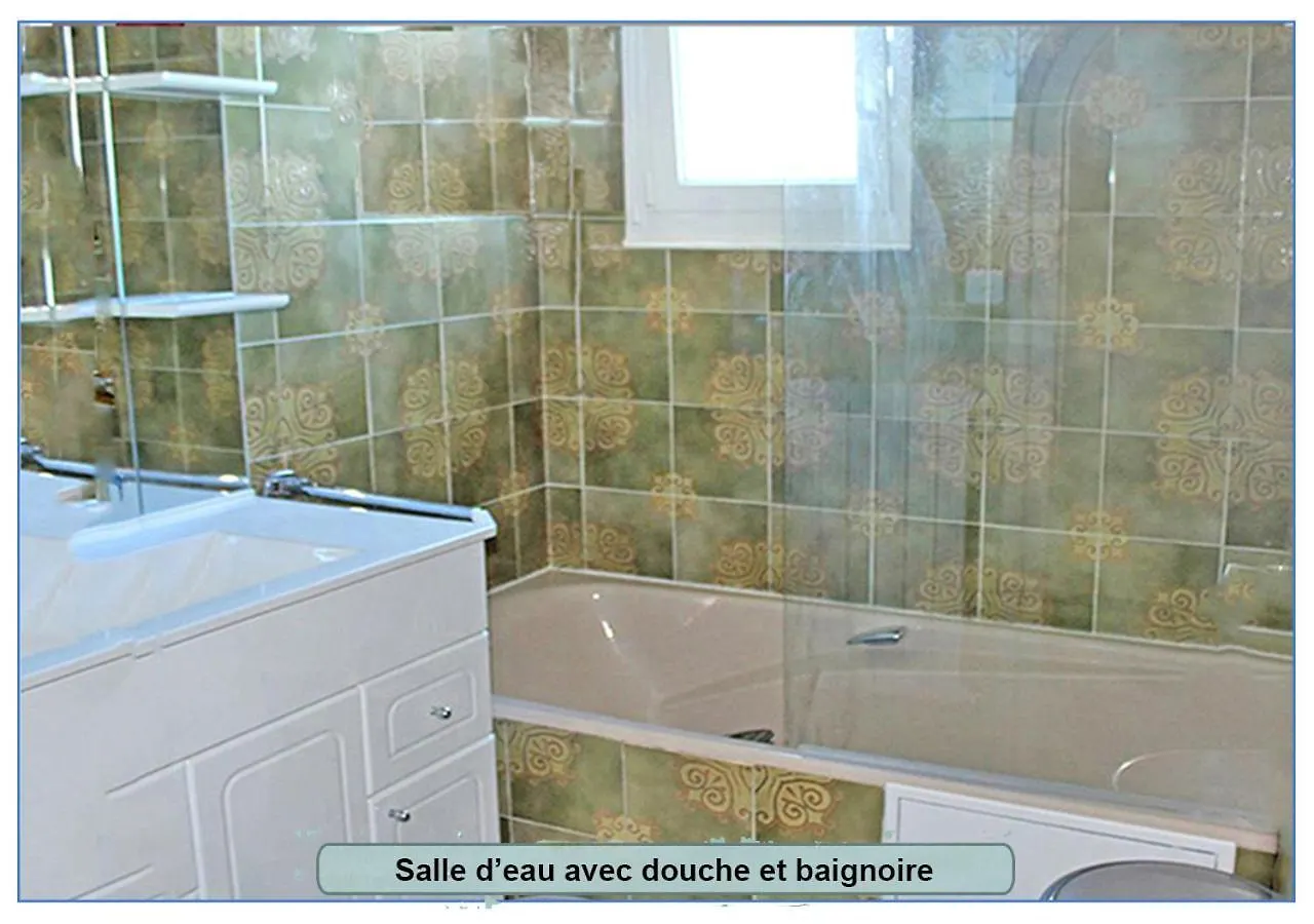 Gite Entre Paimpol Brehat Et Perros Guirec Cote De Granit Rose Vue Terre Mer Plouguiel 0*,